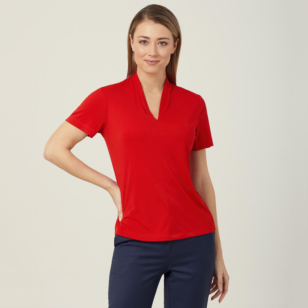 WWG-CATUHP-RED-2XL