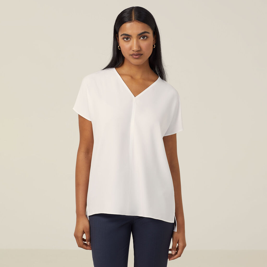 WWG-CATUPU-WHT-12