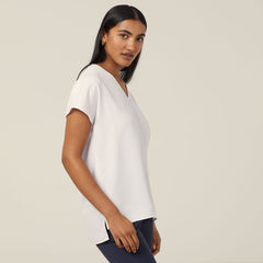 WWG-CATUPU-WHT-6