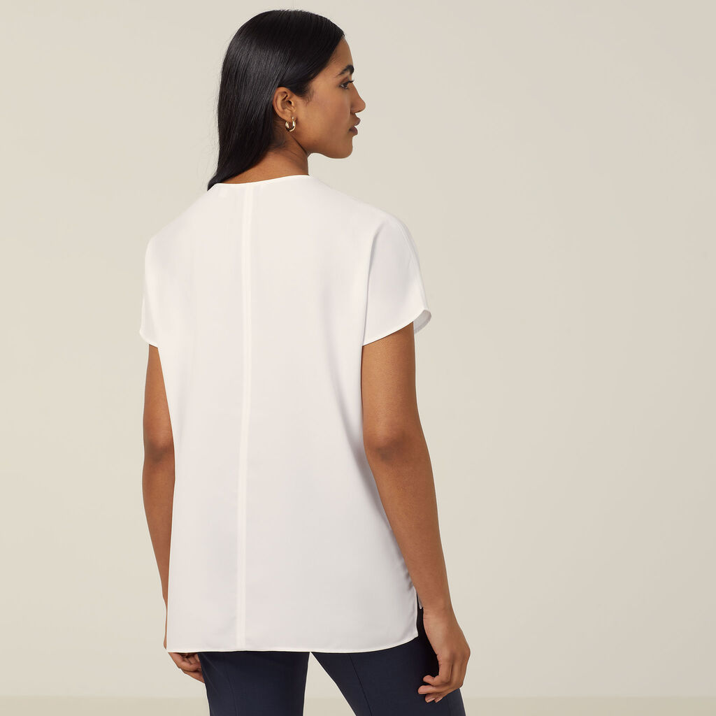 WWG-CATUPU-WHT-16