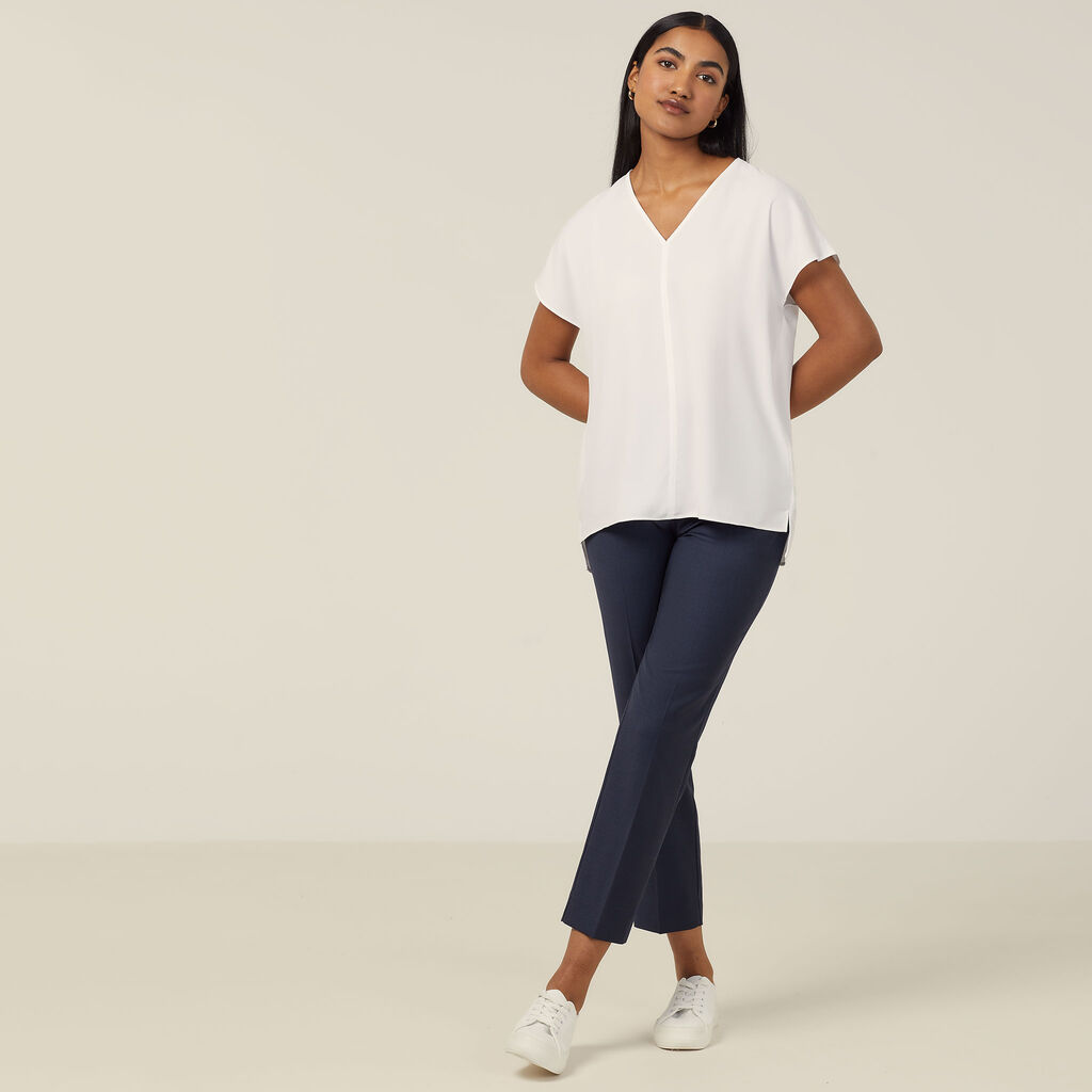 WWG-CATUPU-WHT-22