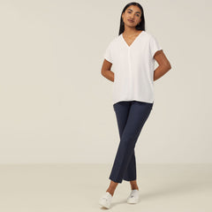 WWG-CATUPU-WHT-6
