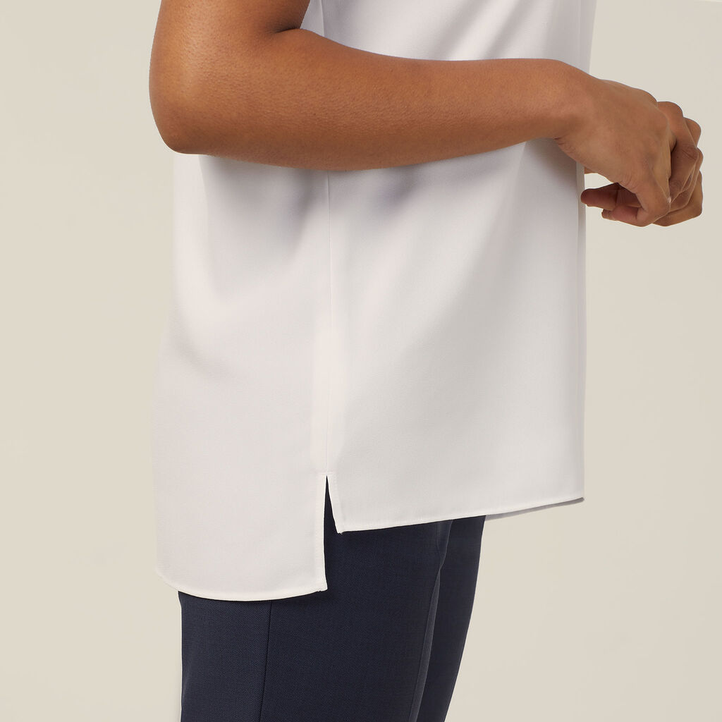 WWG-CATUPU-WHT-24