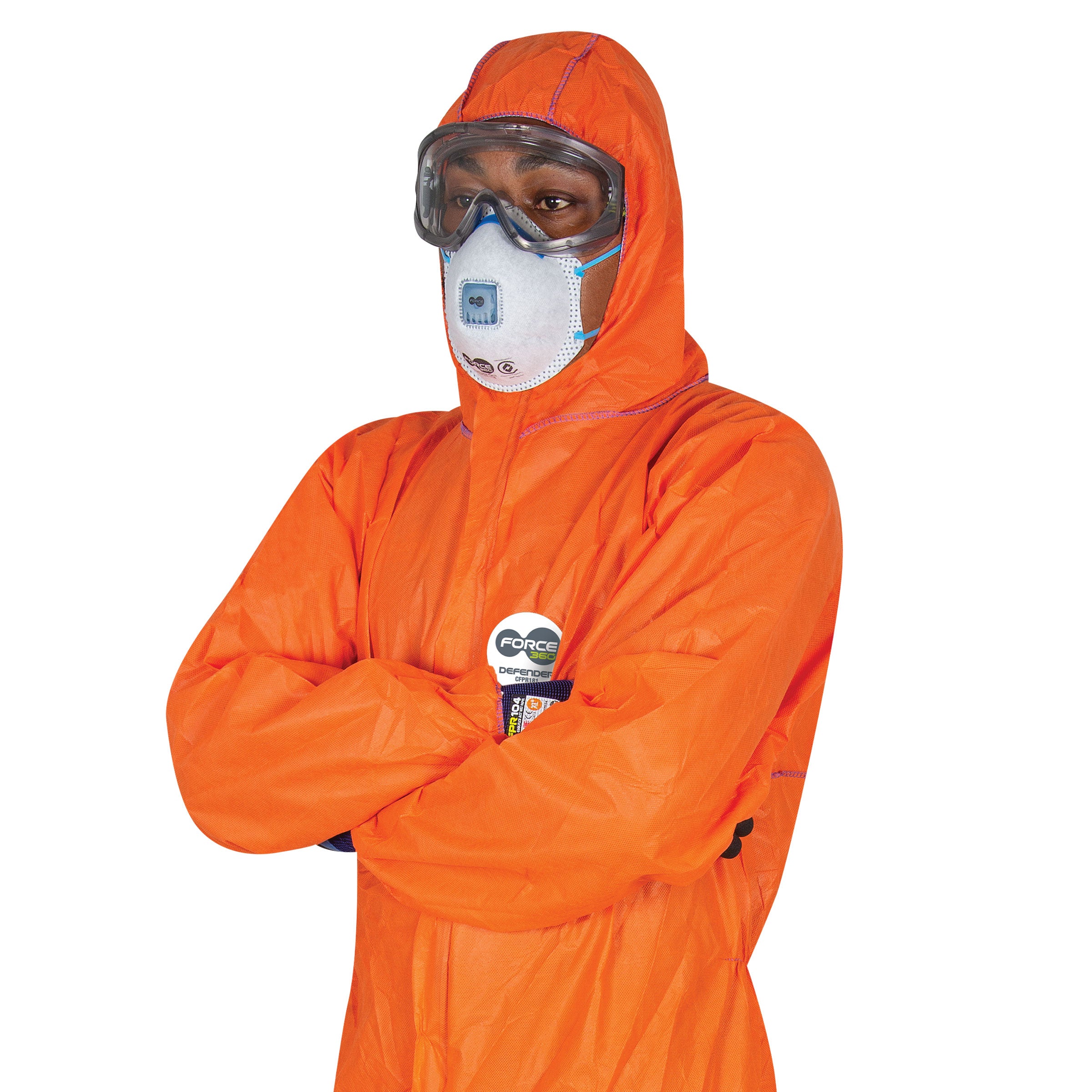 TRU-CFPR181-G2XL