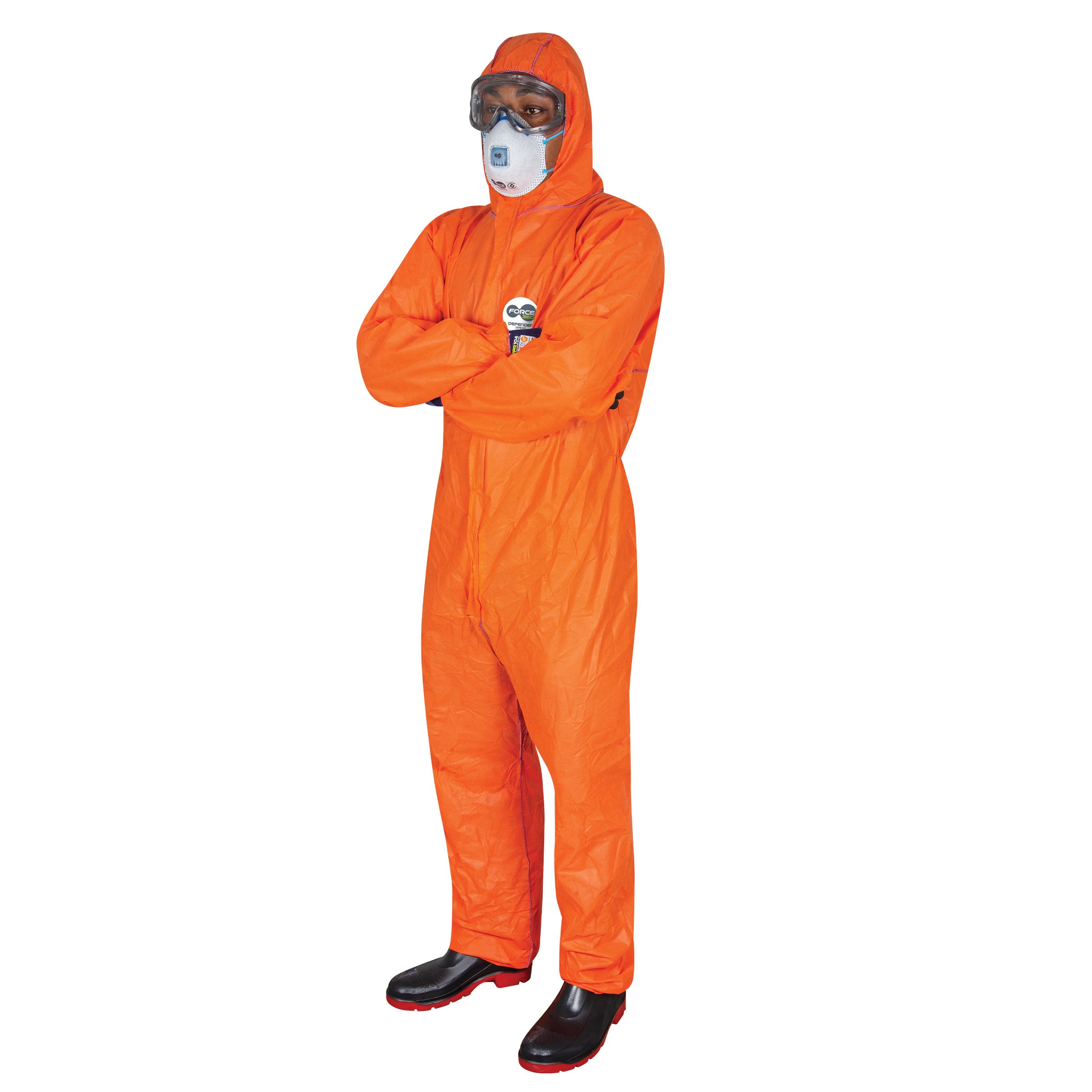 TRU-CFPR181-G5XL
