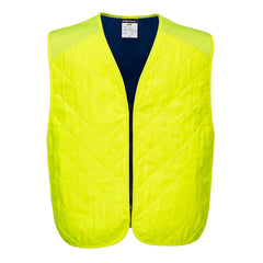 PTW-CV09YERL-XL