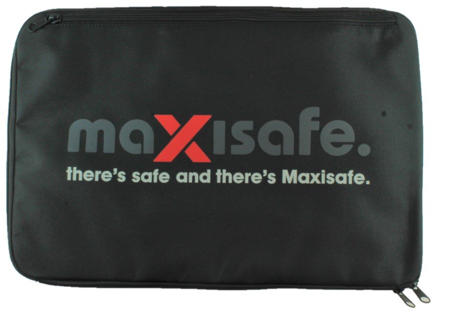 MXS-DISPLAYBAG
