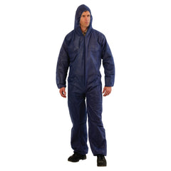 PIP-DOB2XL