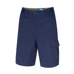 TRU-DT1147-NAV-R102