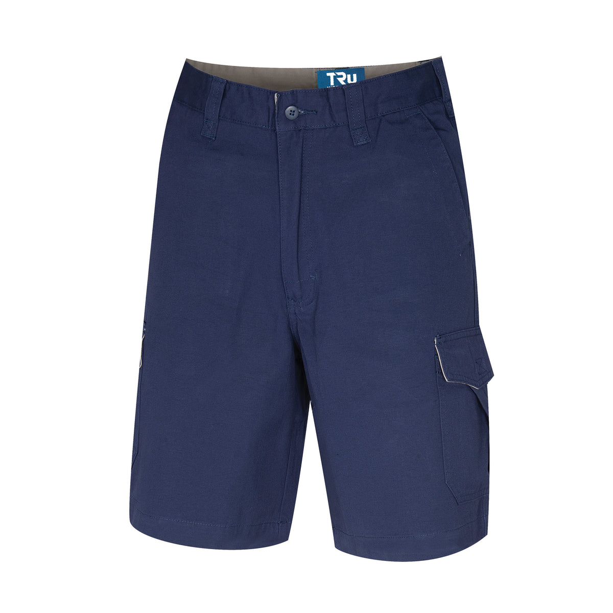 TRU-DT1147-NAV-R077