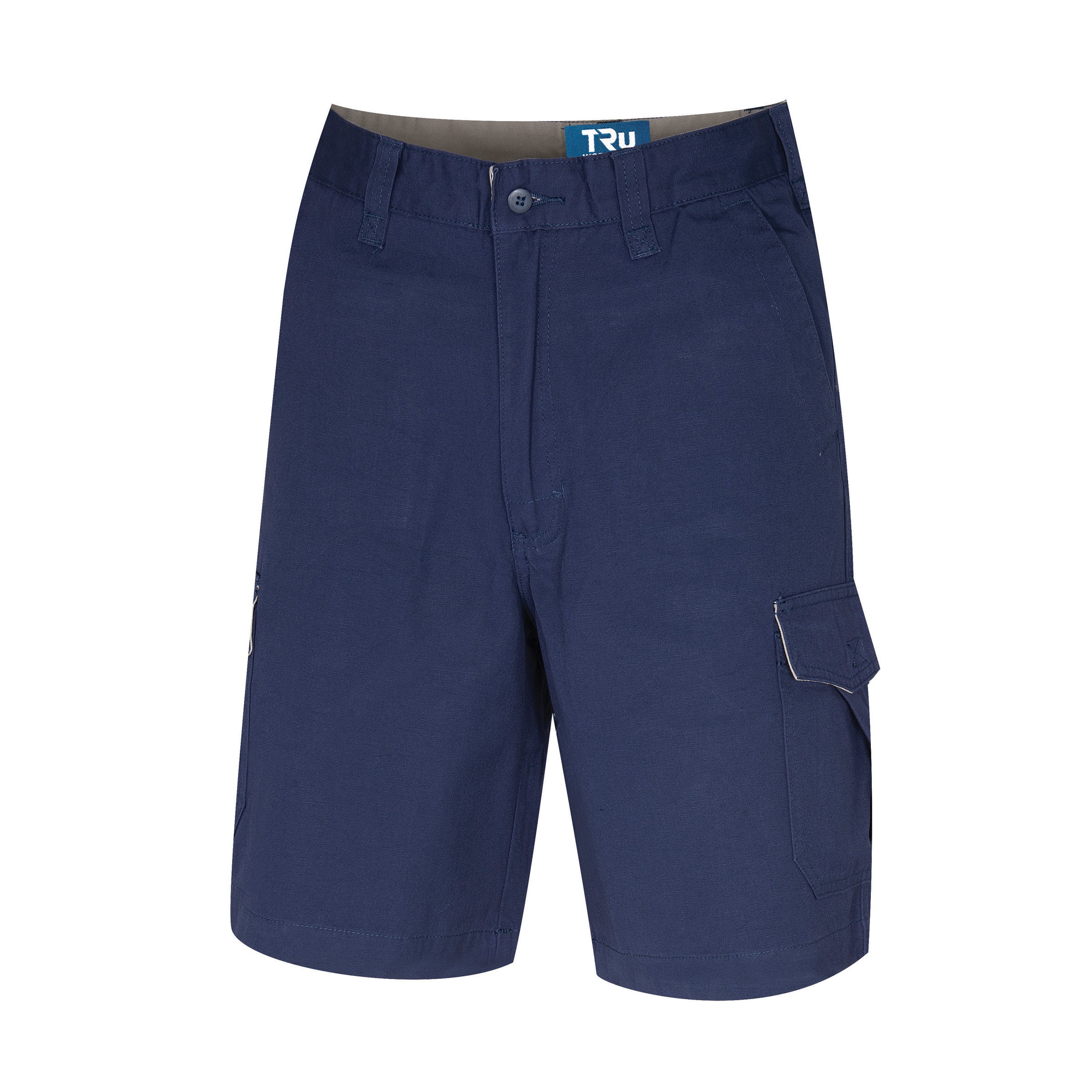 TRU-DT1147-NAV-R112
