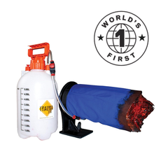 Aero Healthcare TRAUMASIM Single Arm Emergency Tourniquet Trainer