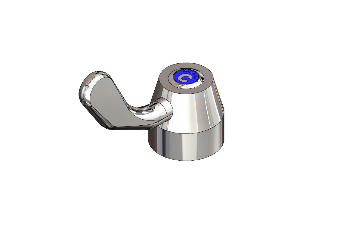 Enware Expo Handle