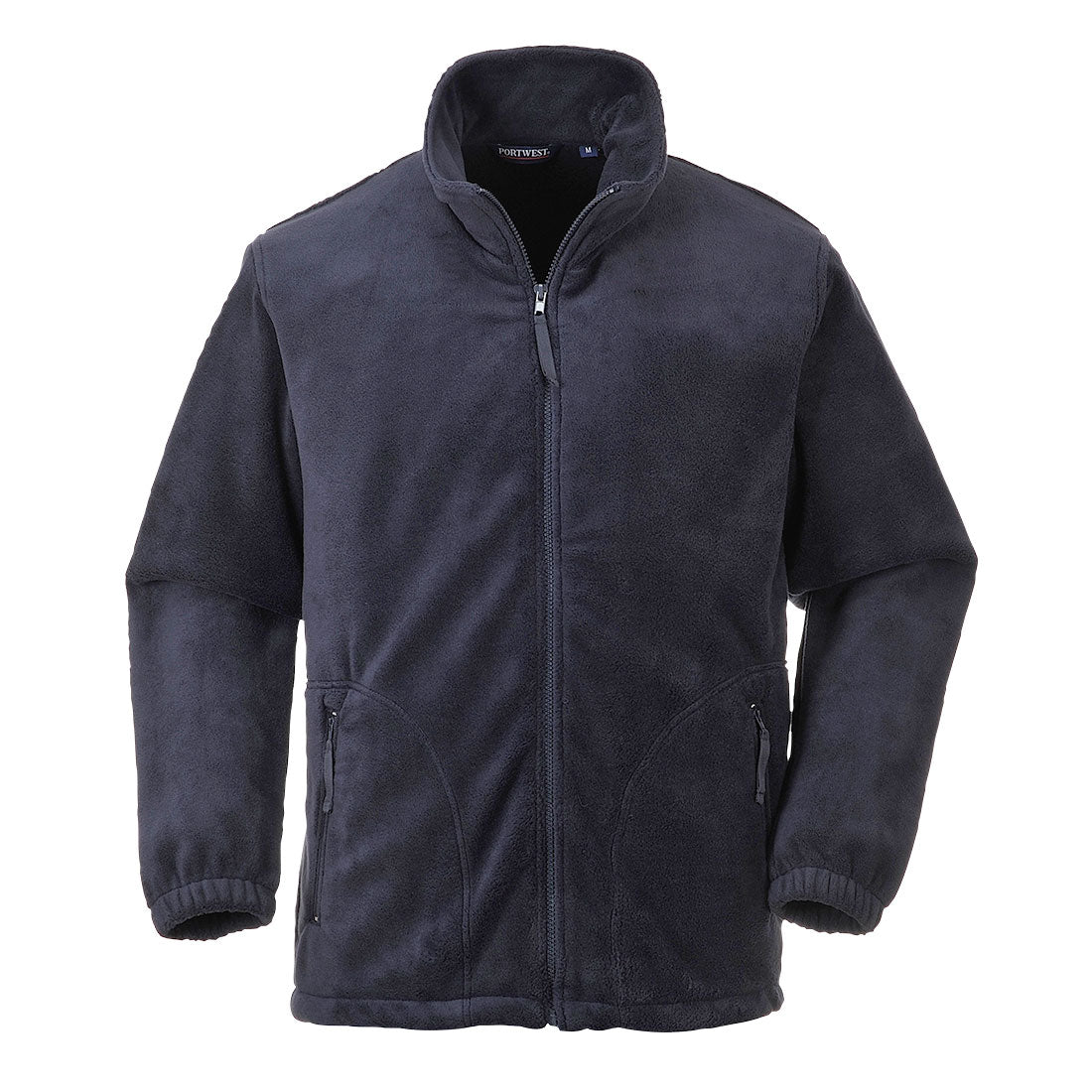 PTW-F205NARM