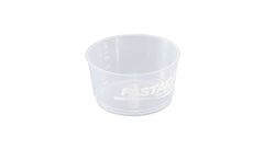 FastAid Galipot, Clear