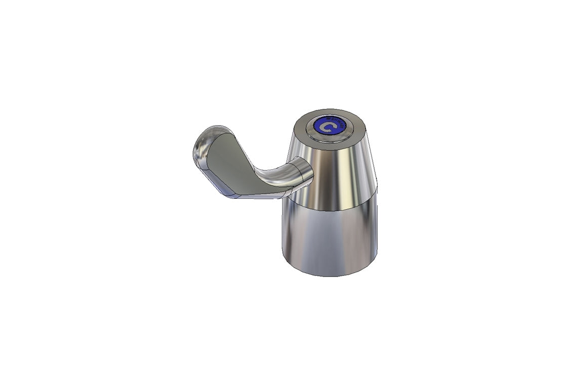 Enware Expo Jhs Lever Handle