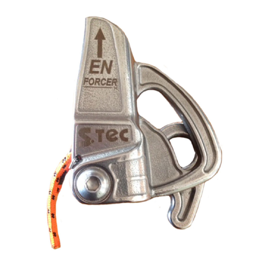 STEC EN-Forcer H Back-up Device (ST/ENFH)