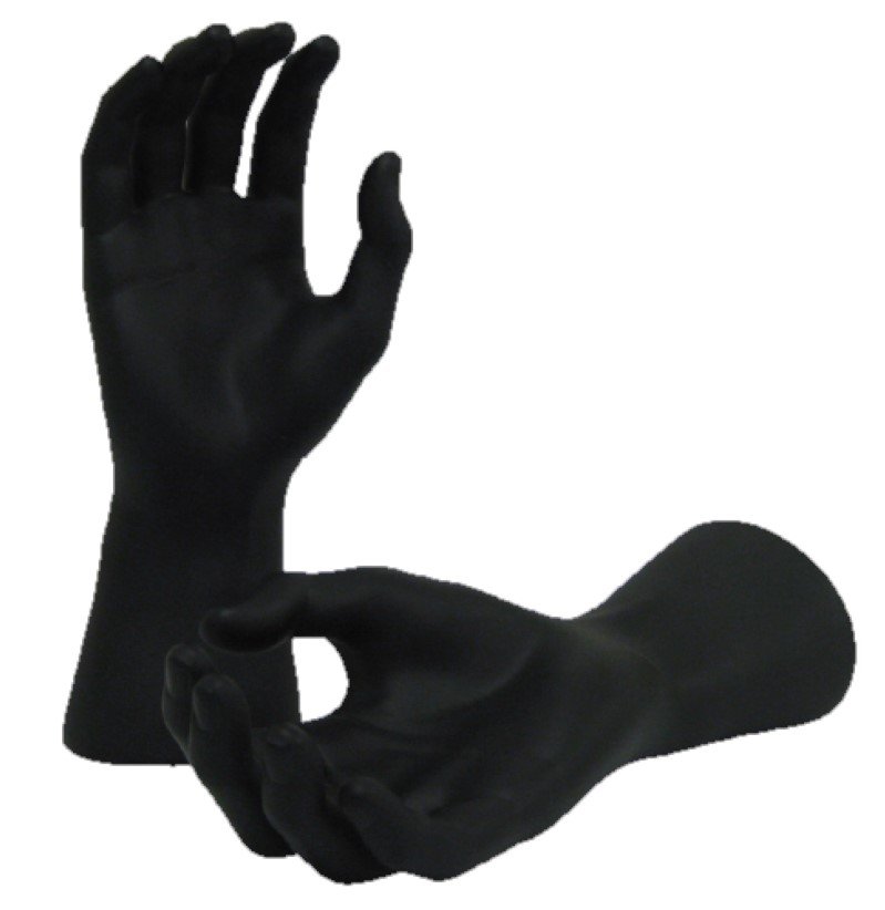 MXS-GLOVE-R