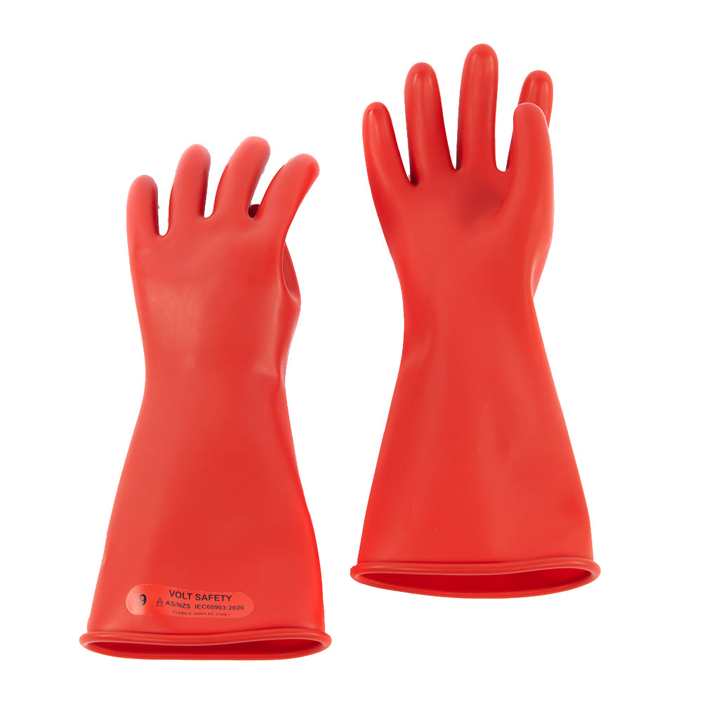 VS-GLOVE0-11