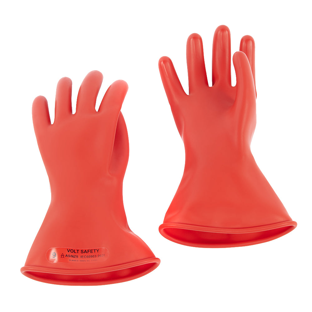 VS-GLOVE0-280-11