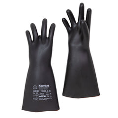 VS-GLOVE0-R-C-09