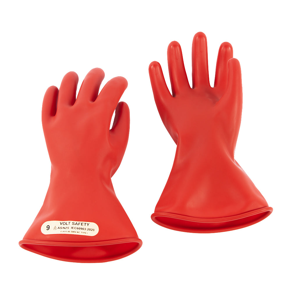 VS-GLOVE00-09