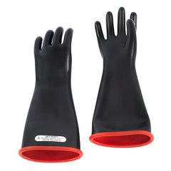 VS-GLOVE1-11