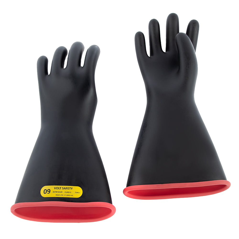 VS-GLOVE2-10