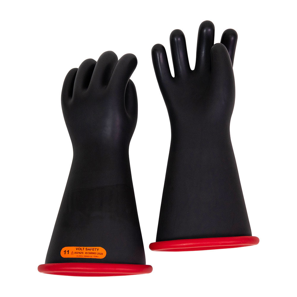 VS-GLOVE4-10