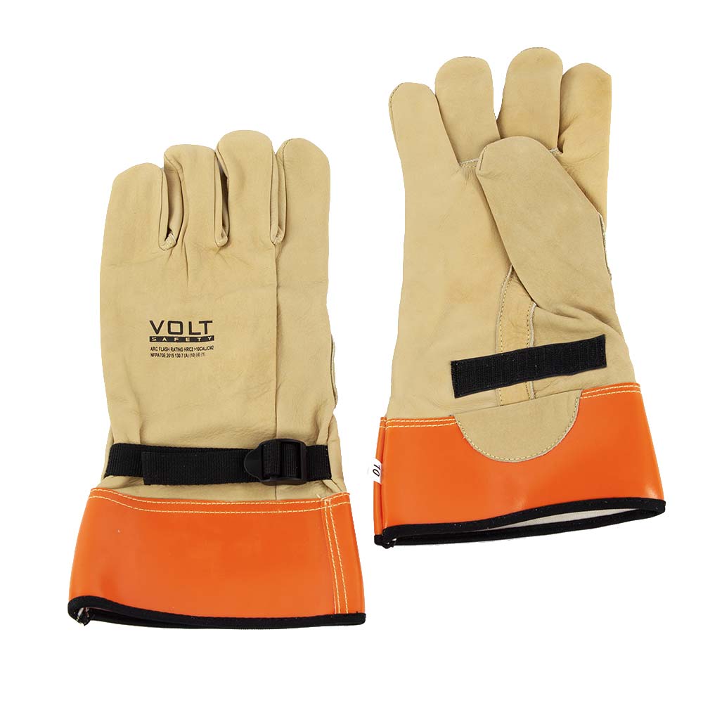 VS-GLOVEOUT-HV-13