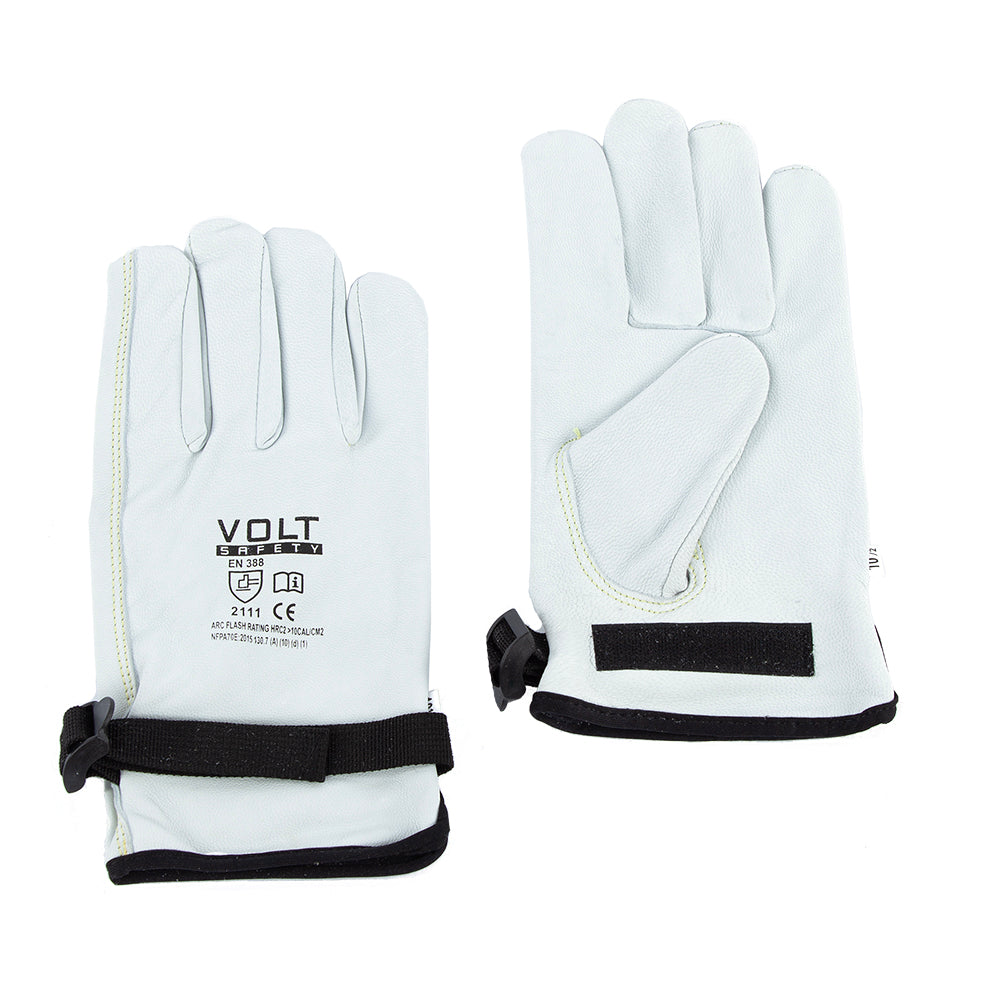 VS-GLOVEOUT-LV-08