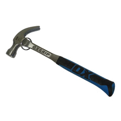 GRP-H01036
