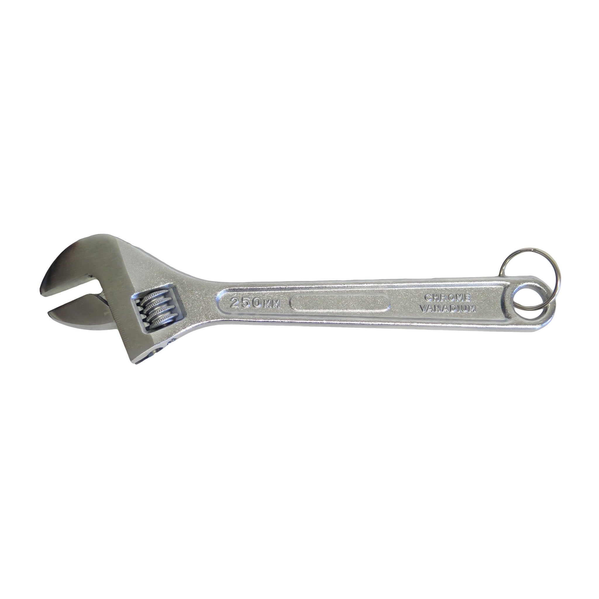 GRP-H01036