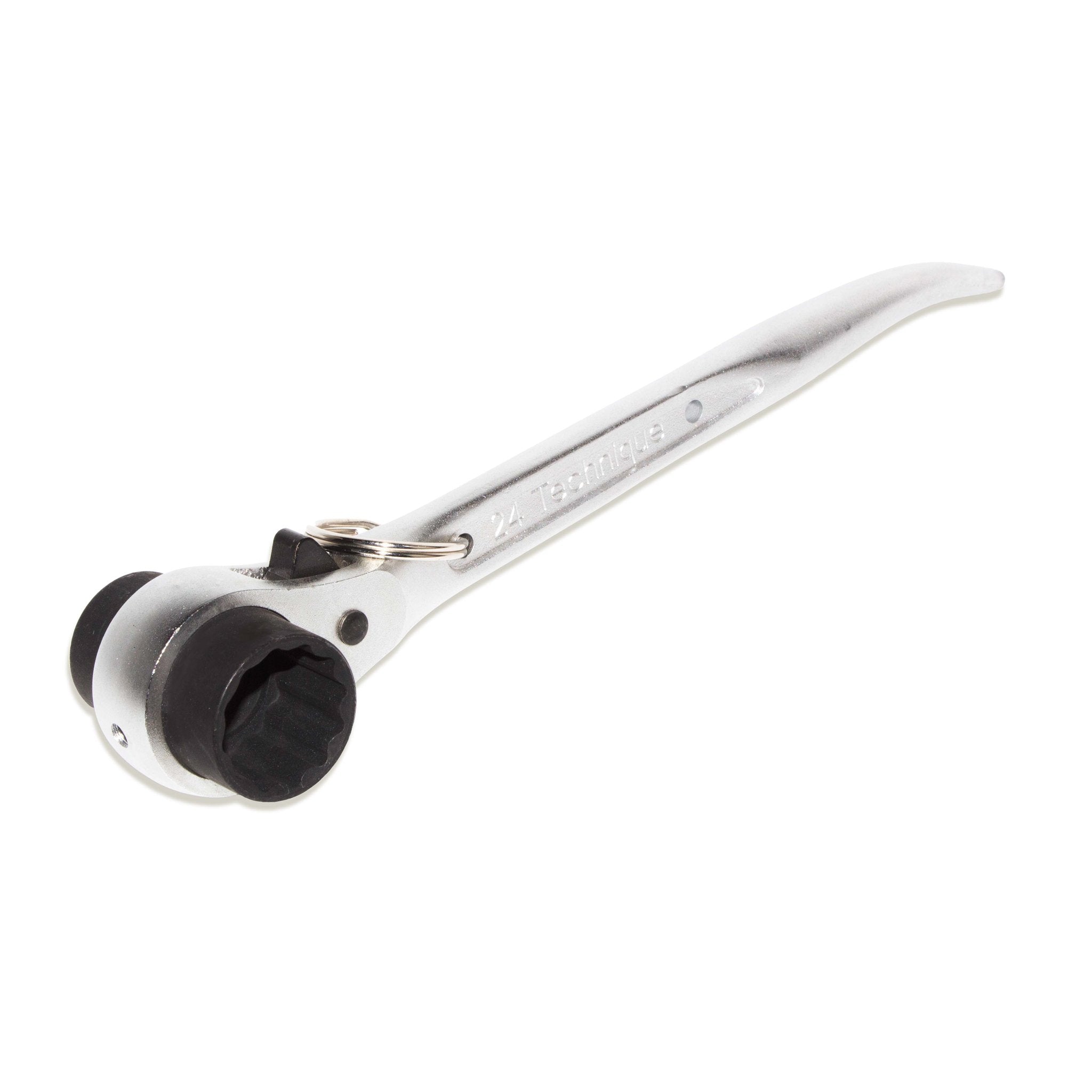 GRP-H01036