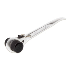 GRP-H01036