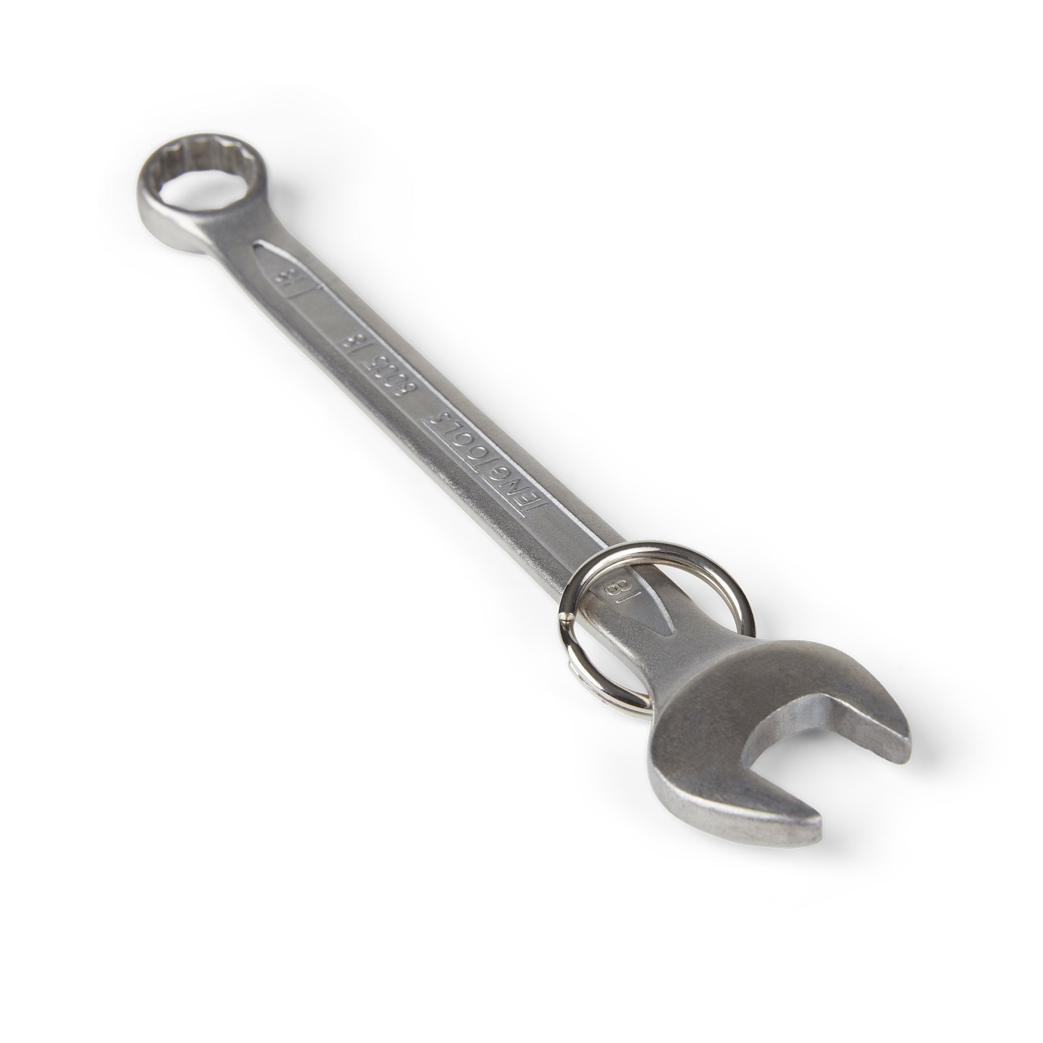 GRP-H01036