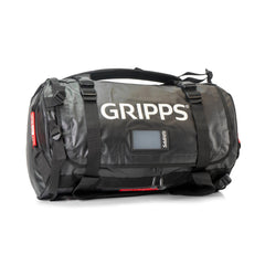 GRP-K02017