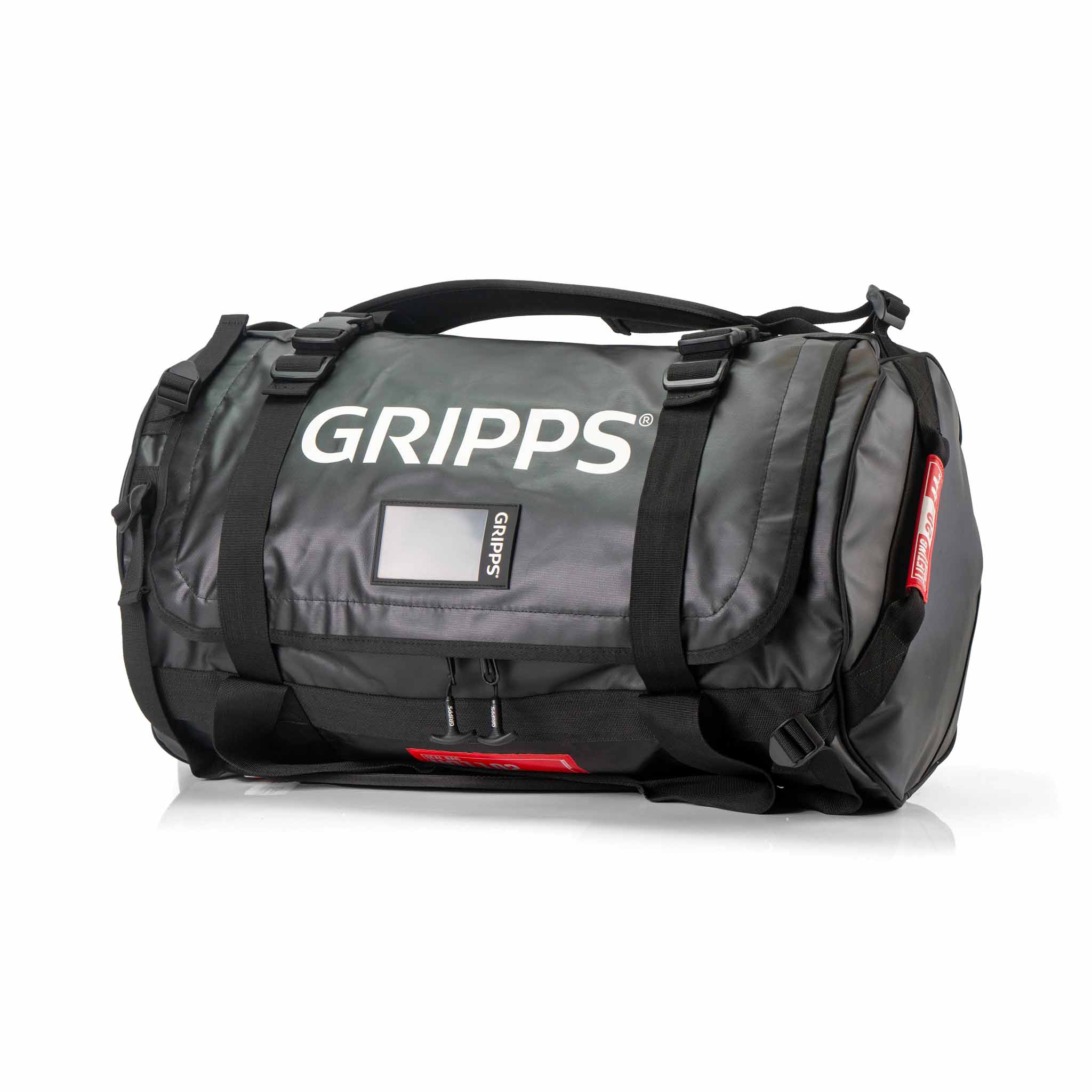 GRP-H01102