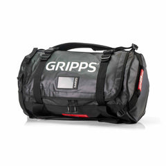 GRP-H01102