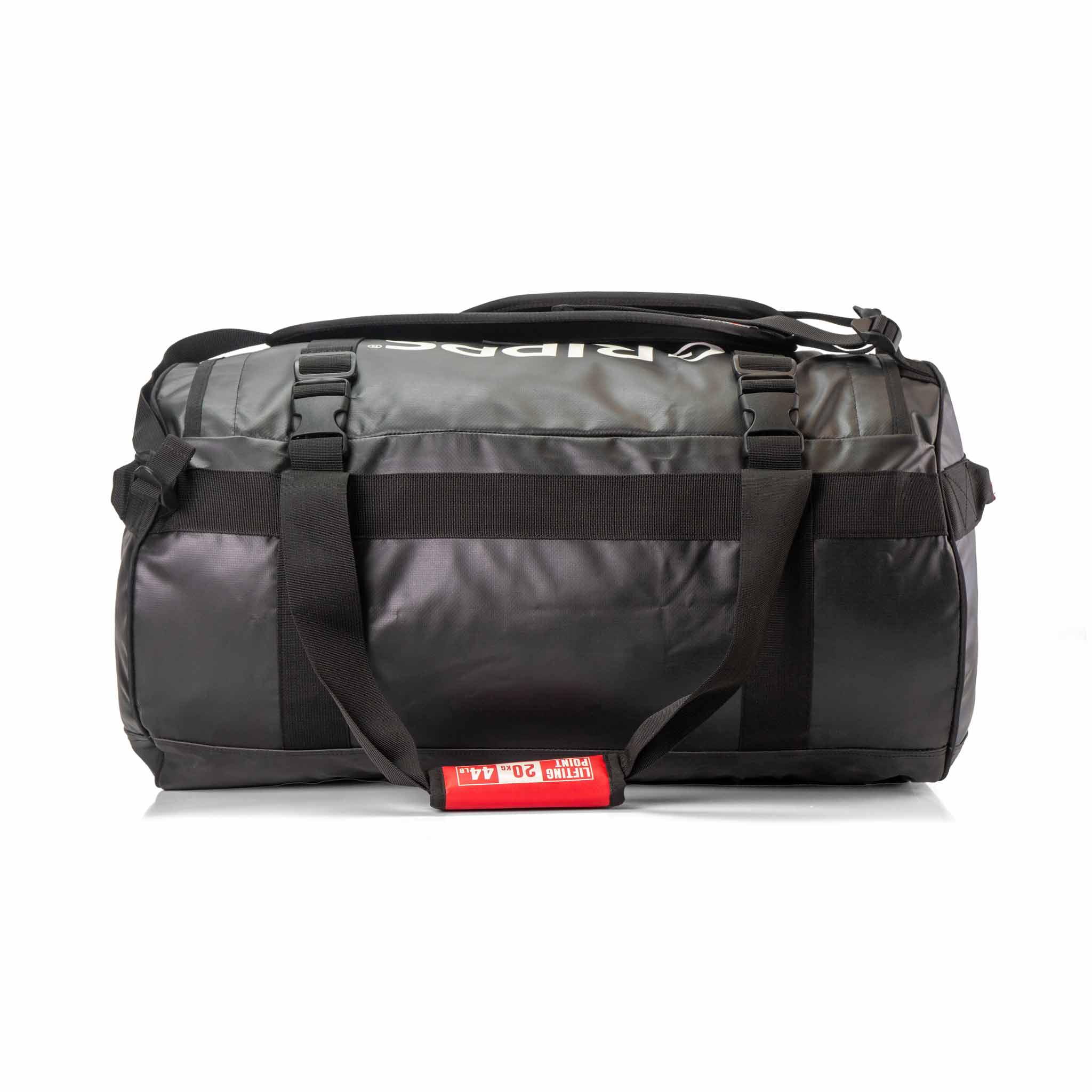 GRP-H01102