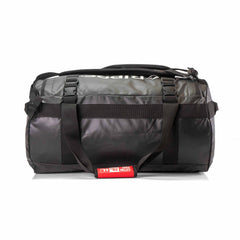 GRP-H01102
