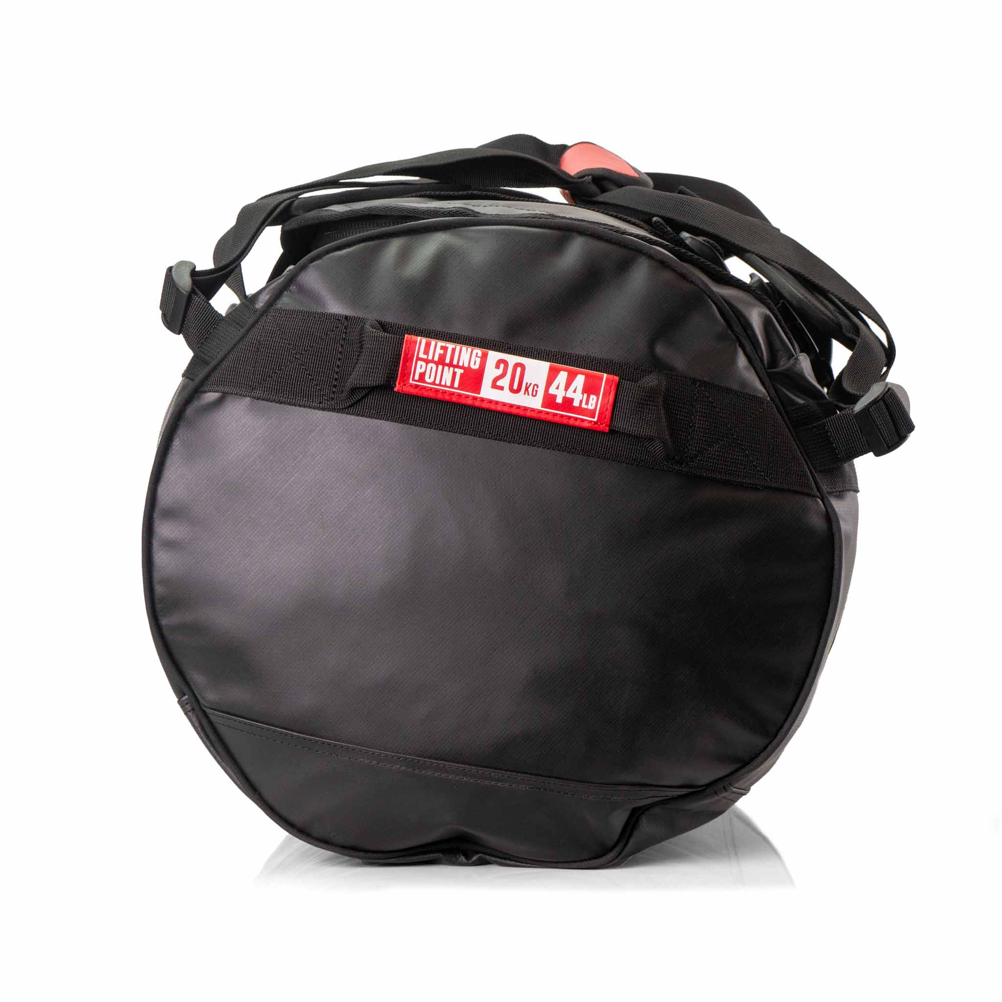 GRP-H01102