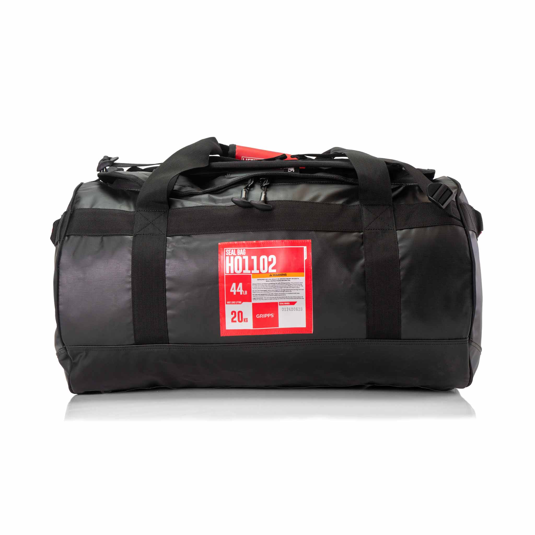 GRP-H01102