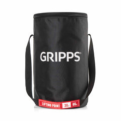 GRP-H01112