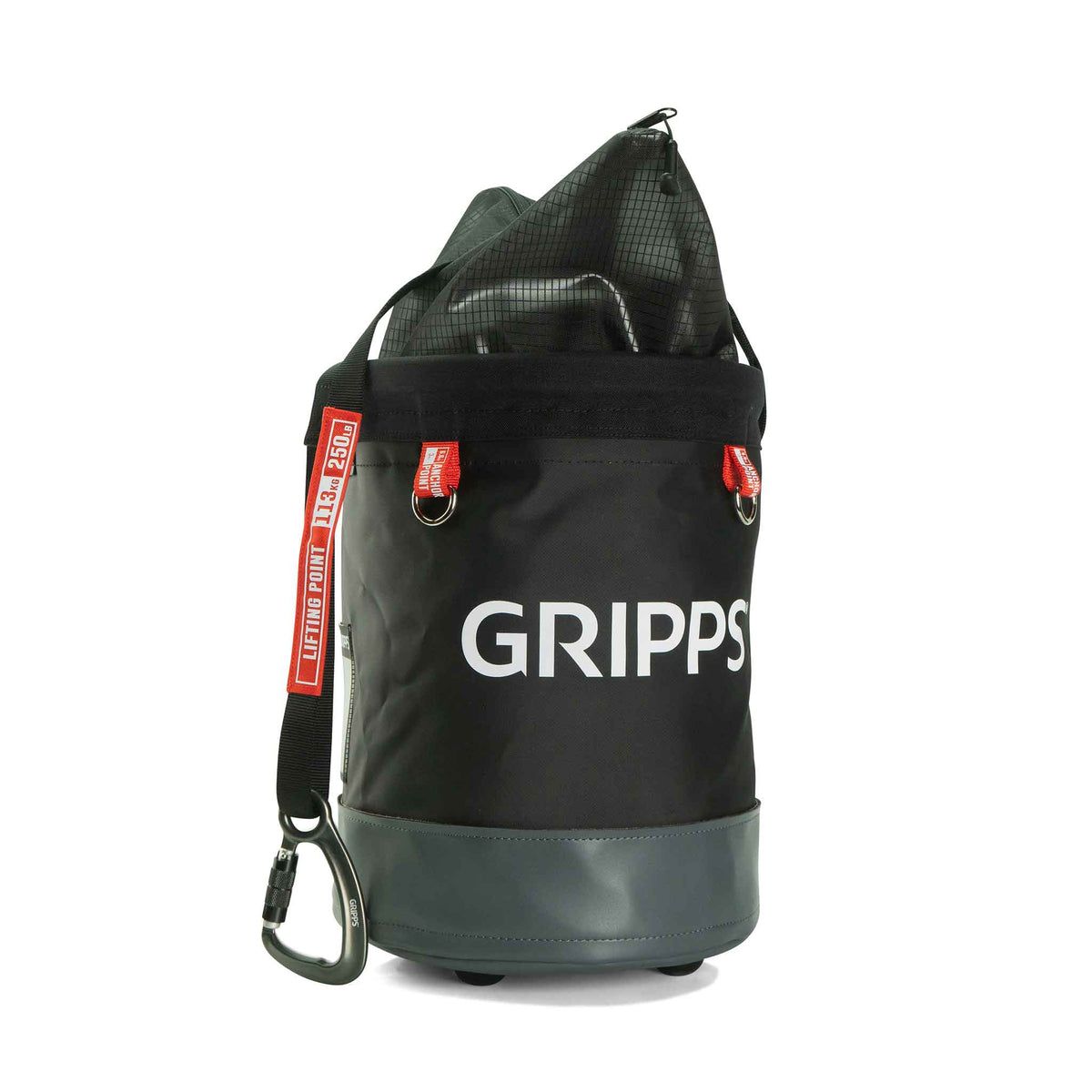 GRP-H01110