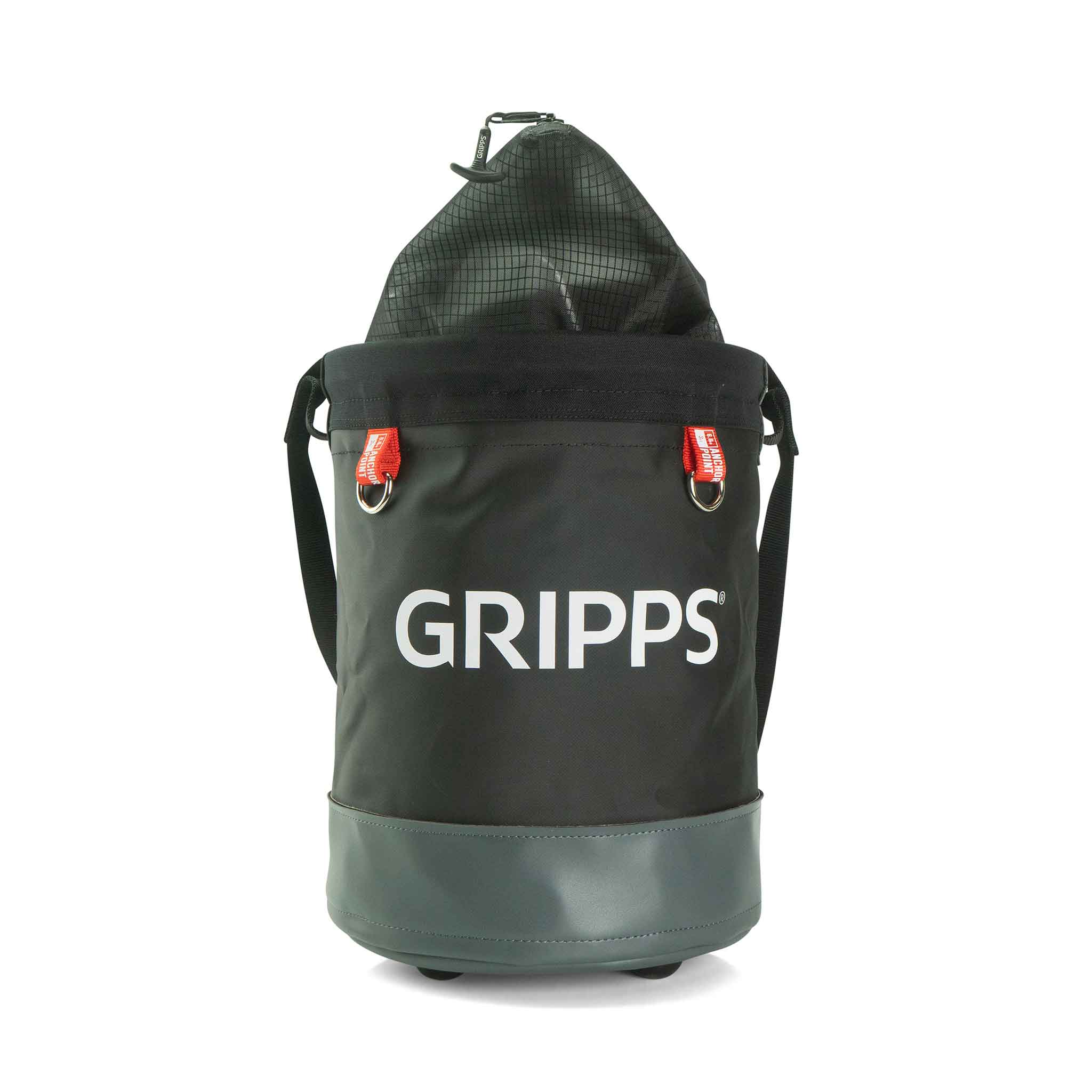 GRP-H01110