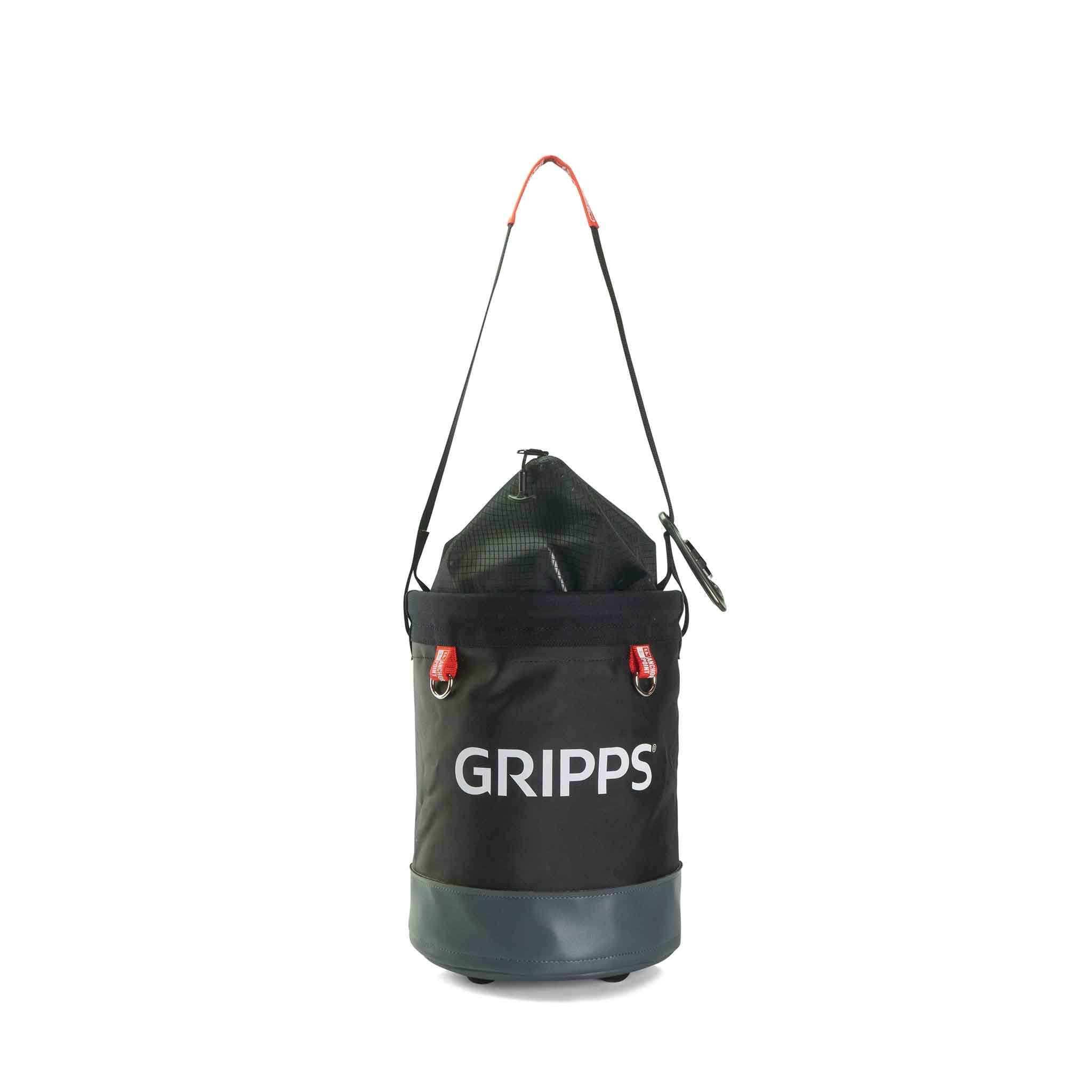 GRP-H01110