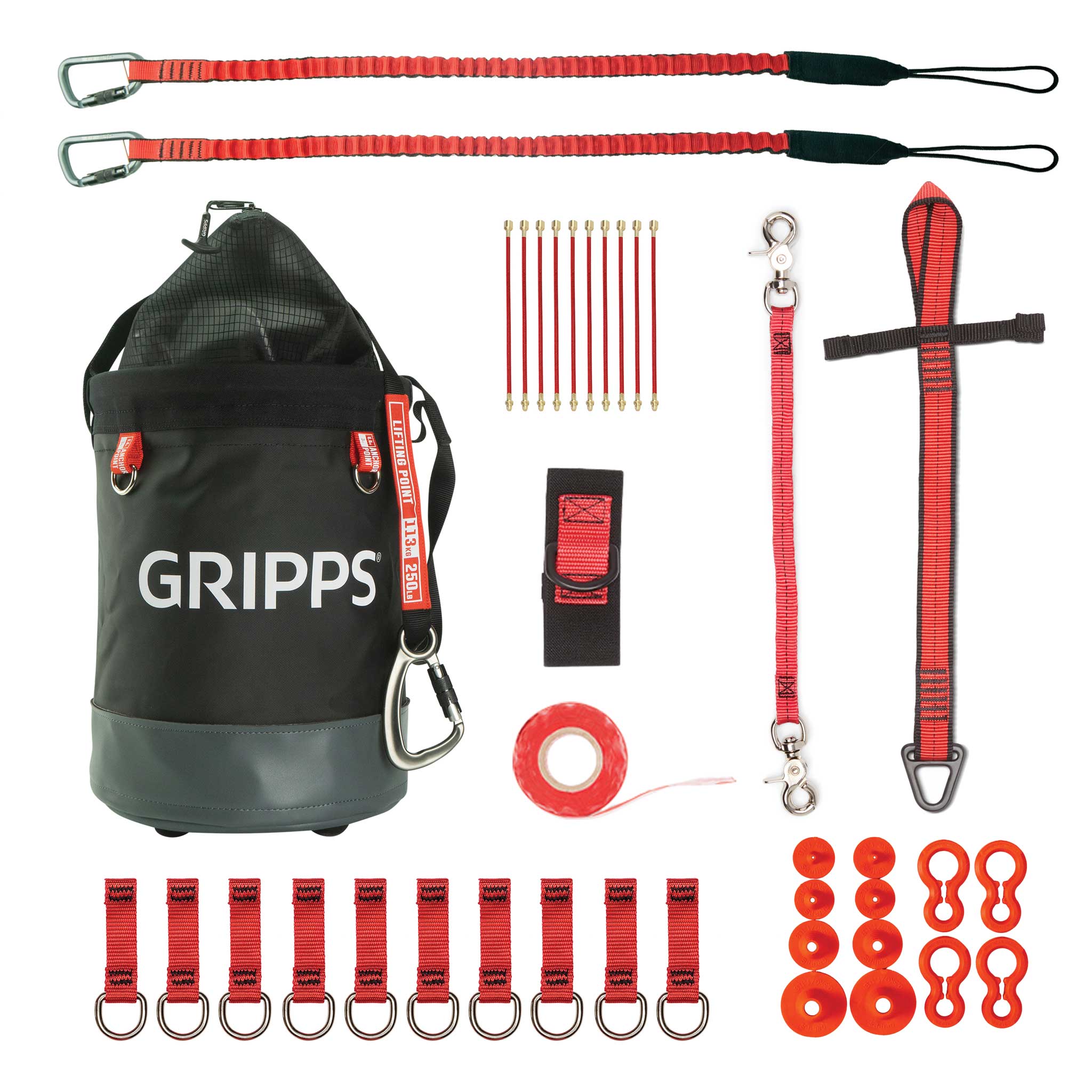 GRP-H01400