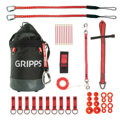 GRP-H01400