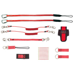 GRP-H01411